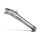 Akrapovic Slip-On Line (Titan) GSX-R 600 11- für SUZUKI GSX-R600; SUZUKI GSX-R750 (SM-S6S02T)