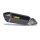 Akrapovic Slip-On Line (Karbon) GSX-R 600 11- für SUZUKI GSX-R600; SUZUKI GSX-R750 (S-S6SO8-HZC)