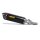 Akrapovic Slip-On Line (Carbon) GSX-R 750 für Suzuki GSX-R750 - BJ. 2008 > 2010 (S-S6SO6-HZC)
