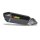 Akrapovic Slip-On Line (Carbon) GSX-R 750 11- für Suzuki GSX-R750 - BJ. 2011 > 2017 (S-S6SO8-HZC)