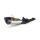 Akrapovic Slip-On Line (Titan) für Suzuki GSX-S1000 / 1000GT / 950 - BJ. (S-S10SO11-HASZ)