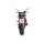 Akrapovic Slip-On Line (Titan) für Suzuki GSX-S1000 / 1000GT / 950 - BJ. (S-S10SO11-HASZ)