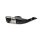 Akrapovic Slip-On Line (Titan) für Suzuki GSX-S1000 / 1000GT / 950 - BJ. (S-S10SO15-HAPT/1)