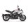 Akrapovic Slip-On Line (Titan) für Suzuki GSX-S1000 / 1000GT / 950 - BJ. 2015 > 2020 (S-S10SO15-HAPT/1)