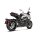 Akrapovic Slip-On Line (Titan) für Suzuki GSX-S1000 / 1000GT / 950 - BJ. 2015 > 2020 (S-S10SO15-HAPT/1)
