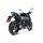 Akrapovic Slip-On Line (Titan) für Suzuki GSX-S1000 / 1000GT / 950 - BJ. 2015 > 2020 (S-S10SO15-HAPT/1)