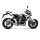Akrapovic Slip-On Line (Titan) für Suzuki GSX-S750 - BJ. 2015 > 2016 (SM-S7SO1T)