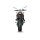 Akrapovic Slip-On Line (Titan) für Suzuki GSX-S750 - BJ. 2015 > 2016 (SM-S7SO1T)