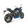 Akrapovic Slip-On Line (Karbon) für SUZUKI GSX-S750 (S-S7SO2-HRC)