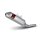 Akrapovic Slip-On Line (Titan) für Suzuki RM-Z 250 - BJ. 2010 > 2018 (S-S2SO5-BNTA)