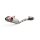 Akrapovic Evolution Line (Titan) für SUZUKI RM-Z 450 (S-S4MET11-BNTA)