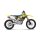 Akrapovic Evolution Line (Titan) für Suzuki RM-Z 450 - BJ. 2018 > 2024 (S-S4MET11-BNTA)