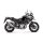 Akrapovic Racing Line (Titan) für Suzuki V-STROM 650 - BJ. 2017 > 2024 (S-S6R9-WT)