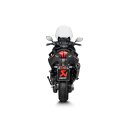 Akrapovic Racing Line (Carbon) für Sym Maxsym TL - BJ. 2020 > 2020 (S-SY5R1-RC)