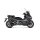 Akrapovic Racing Line (Carbon) für Sym Maxsym TL - BJ. 2020 > 2020 (S-SY5R1-RC)