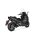 Akrapovic Racing Line (Carbon) für Sym Maxsym TL - BJ. 2020 > 2020 (S-SY5R1-RC)