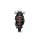 Akrapovic Racing Line (Carbon) für Sym Maxsym TL - BJ. 2020 > 2020 (S-SY5R1-RC)
