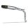 Akrapovic Slip-On Line (Titan) 06-08 für TRIUMPH Daytona 675; TRIUMPH Daytona 675R (S-T675SO3-HACT)