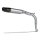 Akrapovic Slip-On Line (Titan) 06-08 für Triumph Daytona 675 - BJ. 2006 > 2008 (S-T675SO3-HACT)