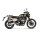 Akrapovic Slip-On Line (Titan) für Triumph Scrambler 1200 - BJ. 2019 > 2020 (S-T12SO3-HCQT)