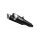 Akrapovic Slip-On Line (Titan) für Triumph Speed Twin - BJ. 2019 > 2020 (S-T12SO2-HCQTBL)