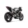 Akrapovic Slip-On Line (Carbon) für Triumph Street Triple / Daytona 765 S / R / RS - BJ. 2017 > 2019 (S-T7SO2-APC)