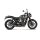 Akrapovic Slip-On Line (Titan) für TRIUMPH Street Twin (S-T9SO2-HCQTBL)