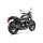 Akrapovic Slip-On Line (Titan) für TRIUMPH Street Twin (S-T9SO2-HCQTBL)