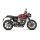 Akrapovic Slip-On Line (Titan) für Triumph Thruxton 1200 / R / RS - BJ. 2016 > 2020 (S-T12SO2-HCQTBL)