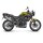 Akrapovic Slip-On Line (Titan) für Triumph Tiger 800 XC/XR/XRx/XCx/XRT/XCA - BJ. 2011 > 2016 (S-T800SO1-HZAAT)