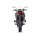 Akrapovic Slip-On Line (Titan) für Triumph Tiger 800 XC/XR/XRx/XCx/XRT/XCA - BJ. 2011 > 2016 (S-T800SO1-HZAAT)