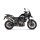 Akrapovic Slip-On Line (Titan) für Triumph Tiger 850 / 900 BJ 2020 > 2023 (S-T9SO3-HRT)