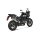 Akrapovic Slip-On Line (Titan) für Triumph Tiger 850 / 900 - BJ. 2020 > 2024 (S-T9SO3-HRT)