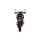 Akrapovic Slip-On Line (Titan) für Triumph Tiger 850 / 900 - BJ. 2020 > 2024 (S-T9SO3-HRT)