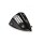Akrapovic Hitzeschild (Karbon) für VESPA GTS 125 / Super / Sport / Tech; VESPA GTS 250; VESPA GTS Super 300 / Sei Giorni / Tech; VESPA GTV 250; VESPA GTV 300 (P-HSVE3SO1)