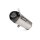 Akrapovic Slip-On Line (Edelstahl) für Vespa GTS 250 - BJ. 2005 > 2013 (S-VE3SO9-HRSS)