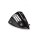 Akrapovic Hitzeschutz (Carbon) für Vespa GTV 250 - BJ. 2006 > 2013 (P-HSVE3SO1)