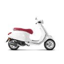 Akrapovic Racing Line (Edelstahl) für Vespa Primavera 125ie 3V BJ 2017 > 2020 (S-VE125R2-HZBL)