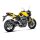 Akrapovic Slip-On Line (Carbon) für Yamaha FZ 1 FAZER - BJ. 2006 > 2015 (S-Y10SO7-HRC)