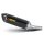 Akrapovic Slip-On Line (Karbon) für YAMAHA FZ 8, FZ8 FAZER (S-Y8SO1-HRC)