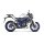 Akrapovic Slip-On Line (Edelstahl) für Yamaha MT-03 - BJ. 2016 > 2021 (S-Y2SO11-AHCSS)