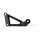 Akrapovic Auspuffhalter (Edelstahl) für YAMAHA MT-03; YAMAHA R3; YAMAHA YZF-R25 (P-X179)