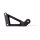 Akrapovic Auspuffhalter (Edelstahl) für Yamaha MT-03 - BJ. 2016 > 2024 (P-X179)