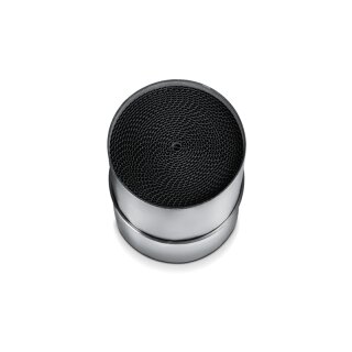 Akrapovic Katalysator für Yamaha MT-07/FZ-07 - BJ. 2014 > 2020 (P-KAT-051)