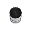 Akrapovic Katalysator für YAMAHA MT-07/FZ-07; YAMAHA...