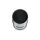 Akrapovic Katalysator für Yamaha MT-07/FZ-07 - BJ. 2014 > 2020 (P-KAT-051)