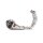 Akrapovic Racing Line (Titan) MT-07 für YAMAHA MT-07/FZ-07; YAMAHA TRACER 700 / GT; YAMAHA XSR 700 / XTribute (S-Y7R5-HEGEH)