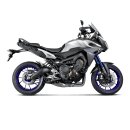 Akrapovic Racing Line (Titan) für Yamaha MT-09/FZ-09 - BJ. 2014 > 2016 (S-Y9R3-HAFT)