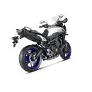 Akrapovic Racing Line (Titan) für Yamaha MT-09/FZ-09 - BJ. 2014 > 2016 (S-Y9R3-HAFT)