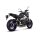 Akrapovic Racing Line (Titan) für Yamaha MT-09/FZ-09 - BJ. 2014 > 2016 (S-Y9R3-HAFT)
